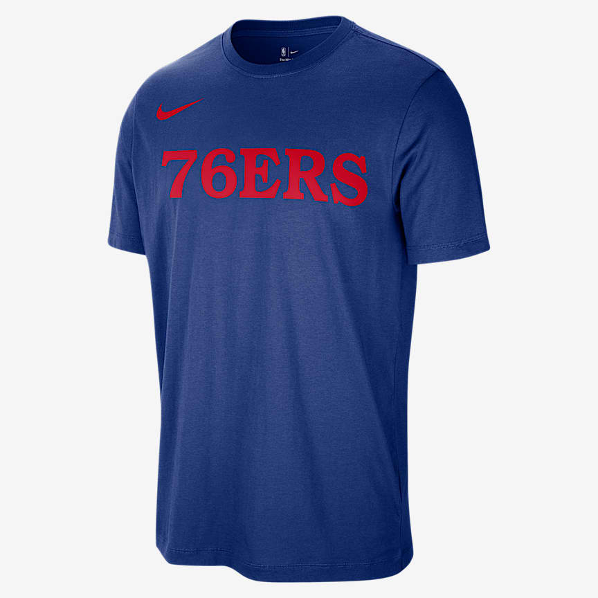 Clayton Keller Nike USA Olympic Team 2026 